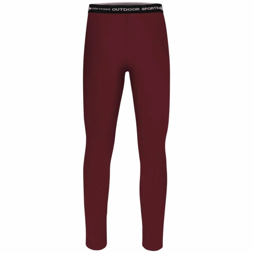 normani Outdoor Sports