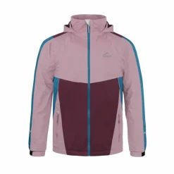normani Outdoor Sports