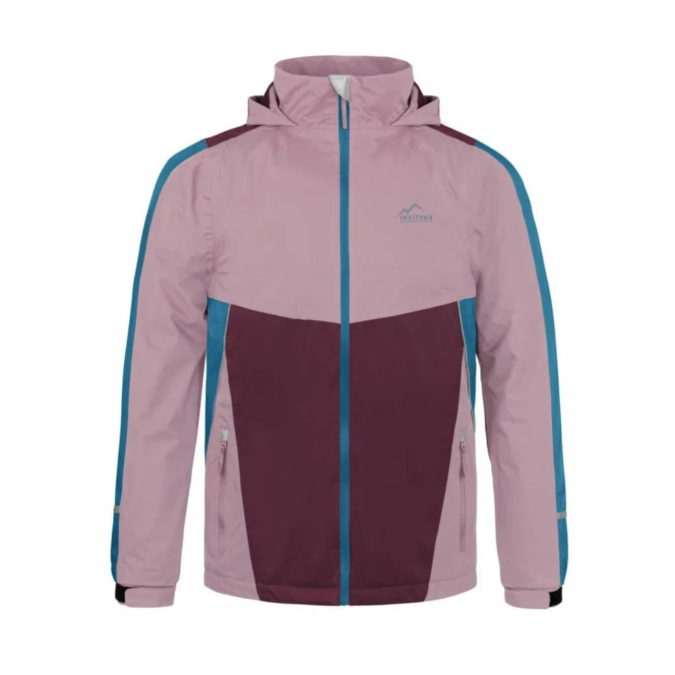 normani Outdoor Sports