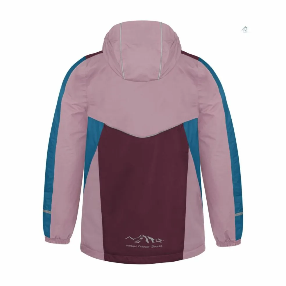 normani Outdoor Sports