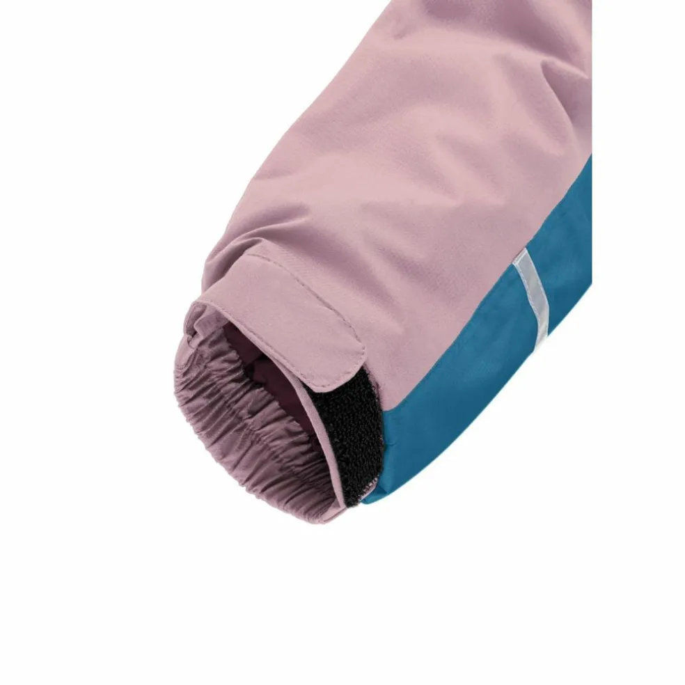 normani Outdoor Sports