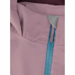 normani Outdoor Sports