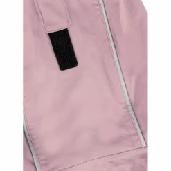 normani Outdoor Sports