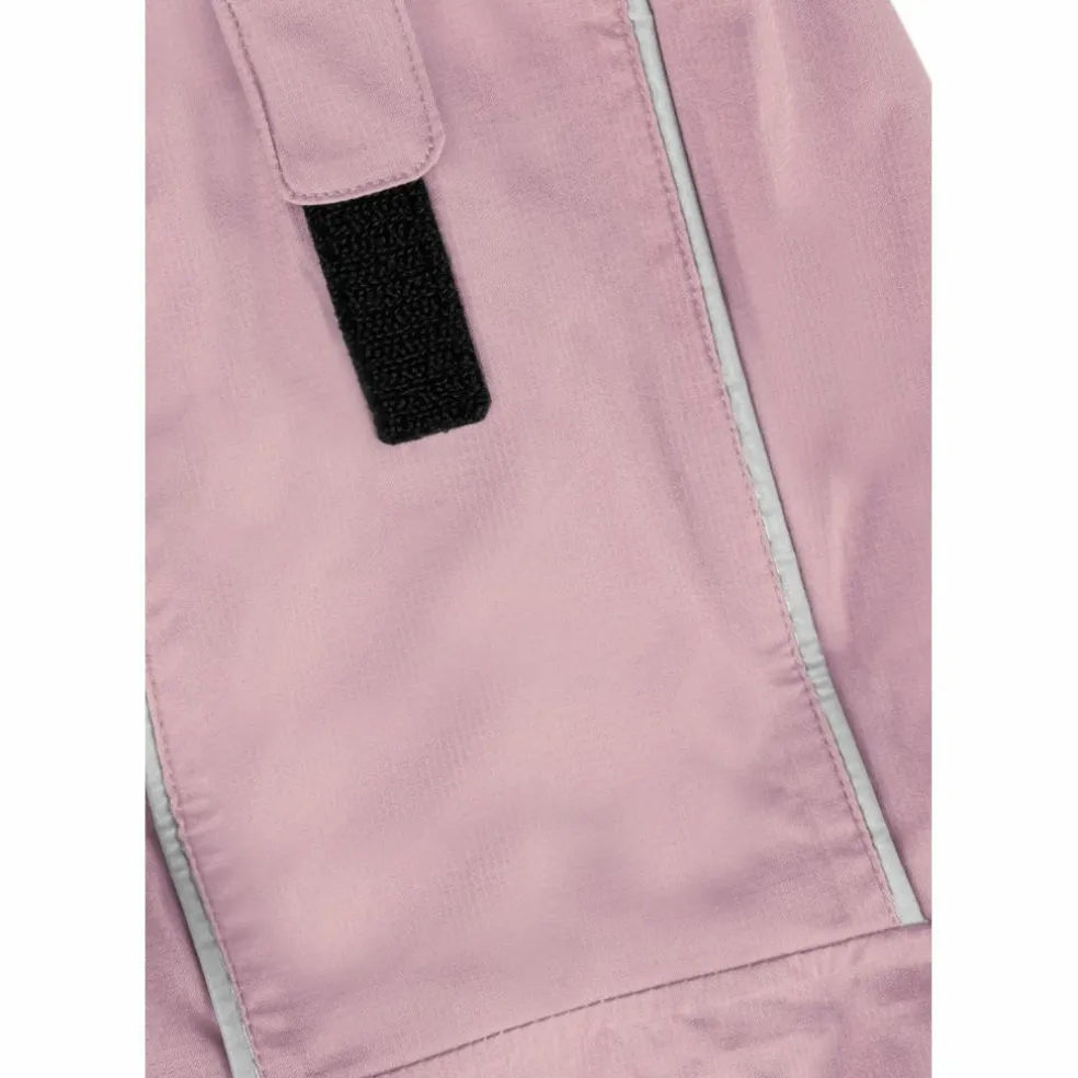 normani Outdoor Sports