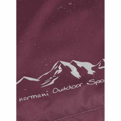 normani Outdoor Sports