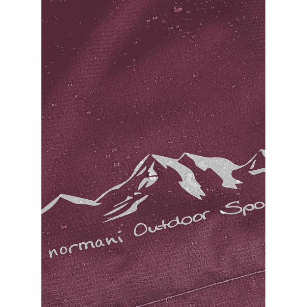 normani Outdoor Sports