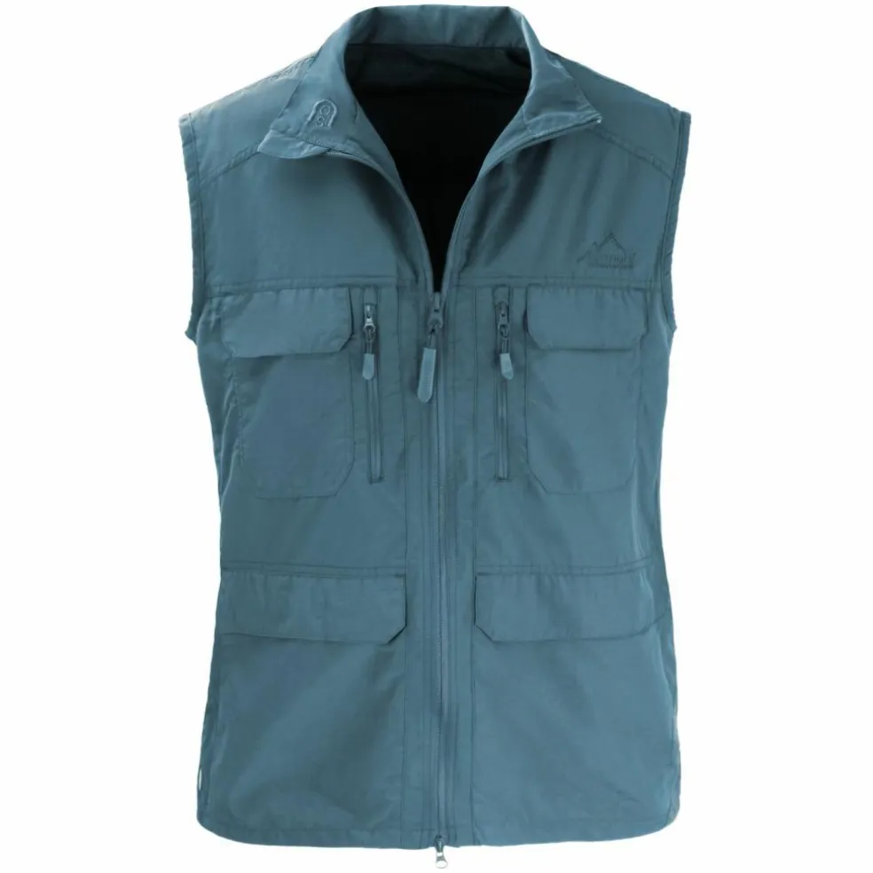 normani Outdoor Sports