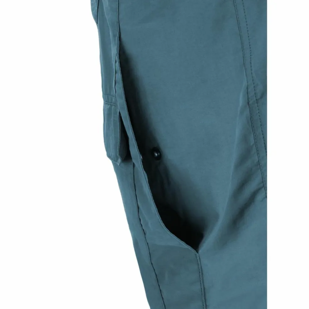 normani Outdoor Sports