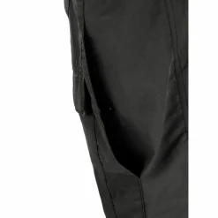 normani Outdoor Sports