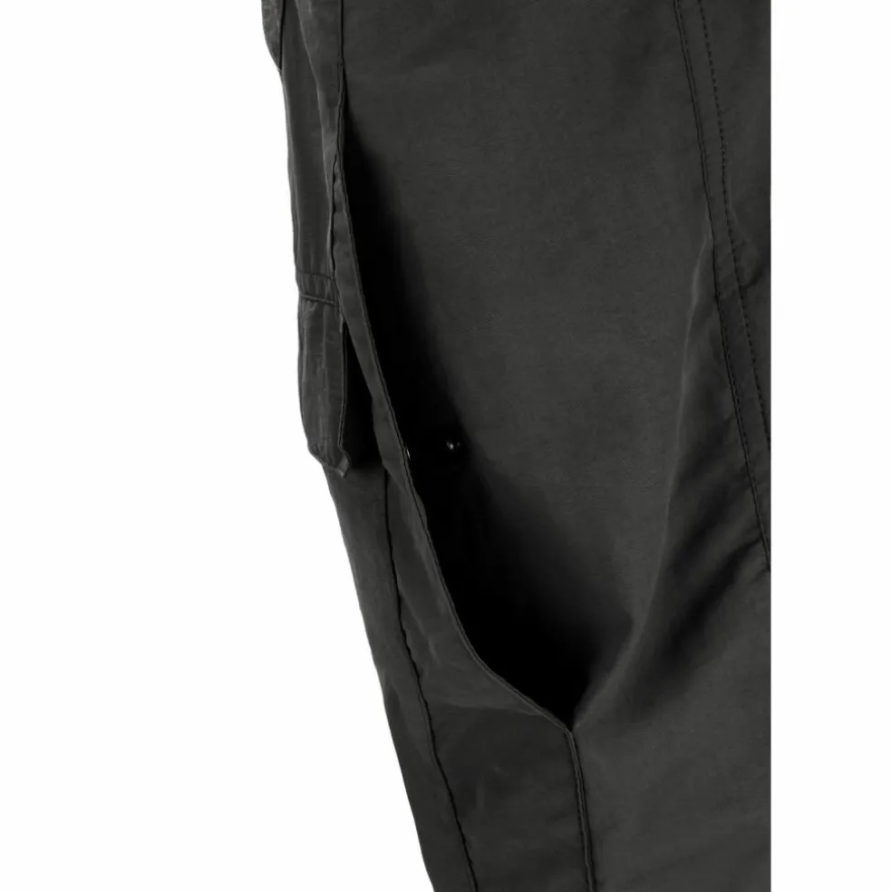 normani Outdoor Sports