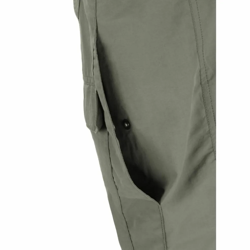 normani Outdoor Sports