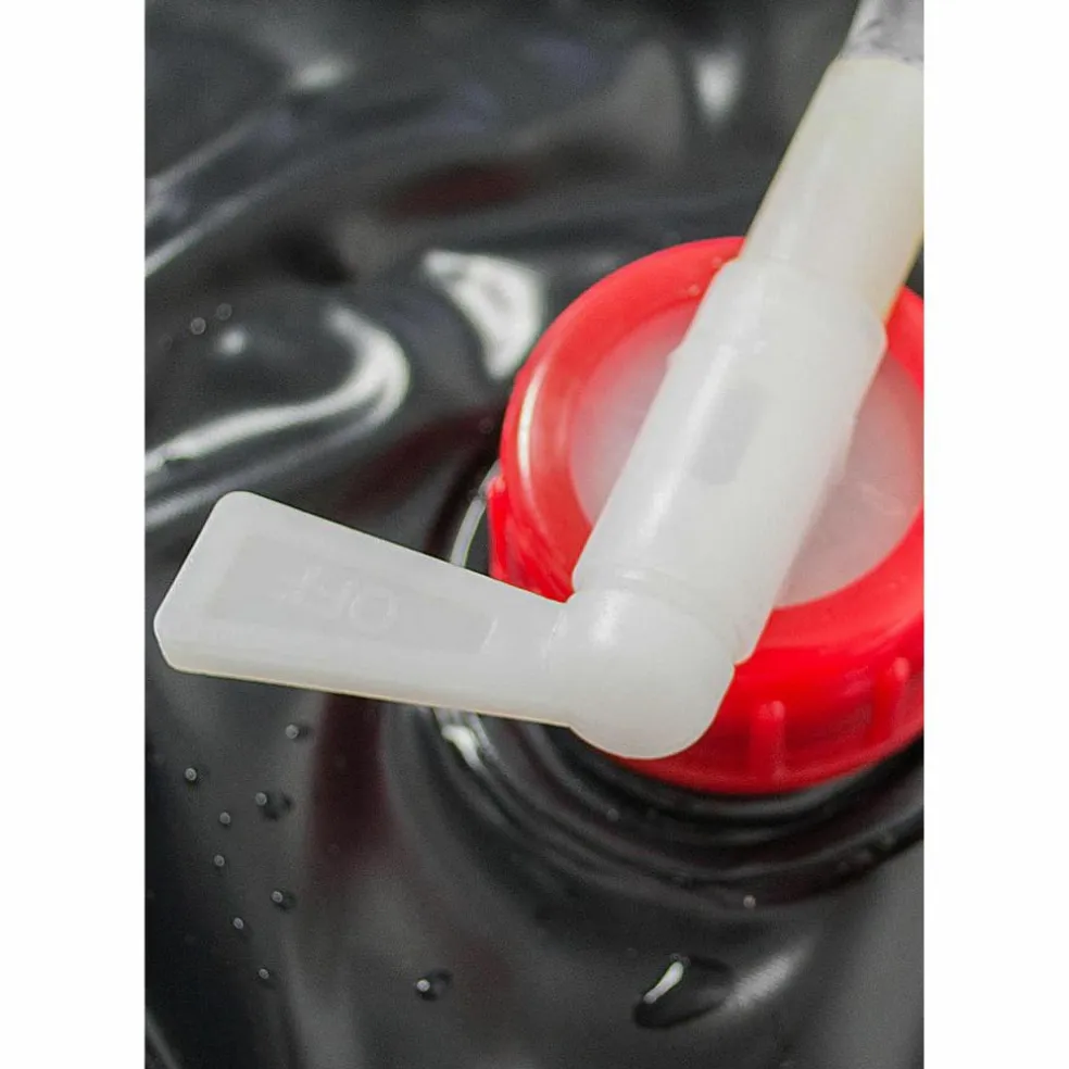 normani Outdoor Sports