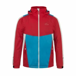 normani Outdoor Sports