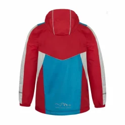 normani Outdoor Sports