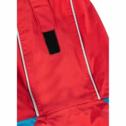 normani Outdoor Sports