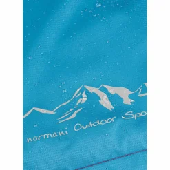 normani Outdoor Sports