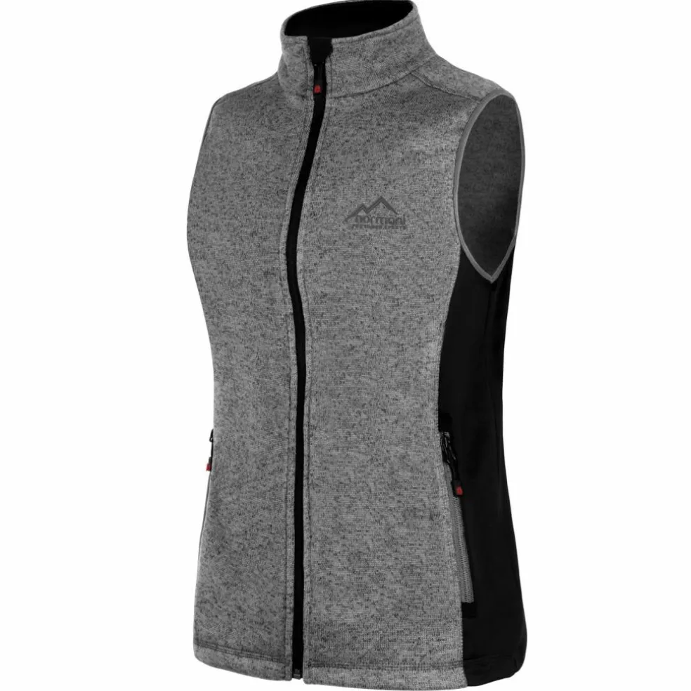 normani Outdoor Sports · Kashechewan