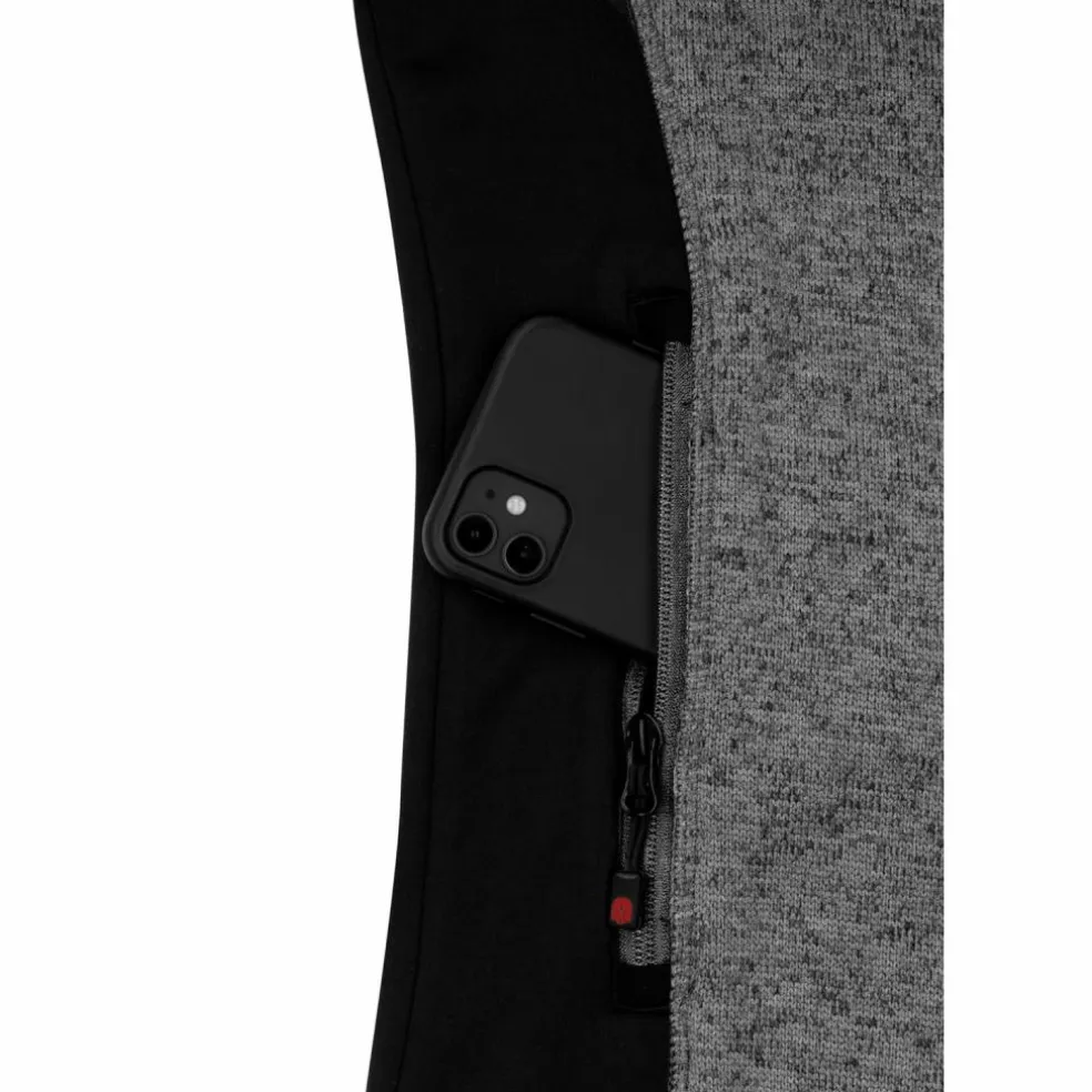 normani Outdoor Sports · Kashechewan