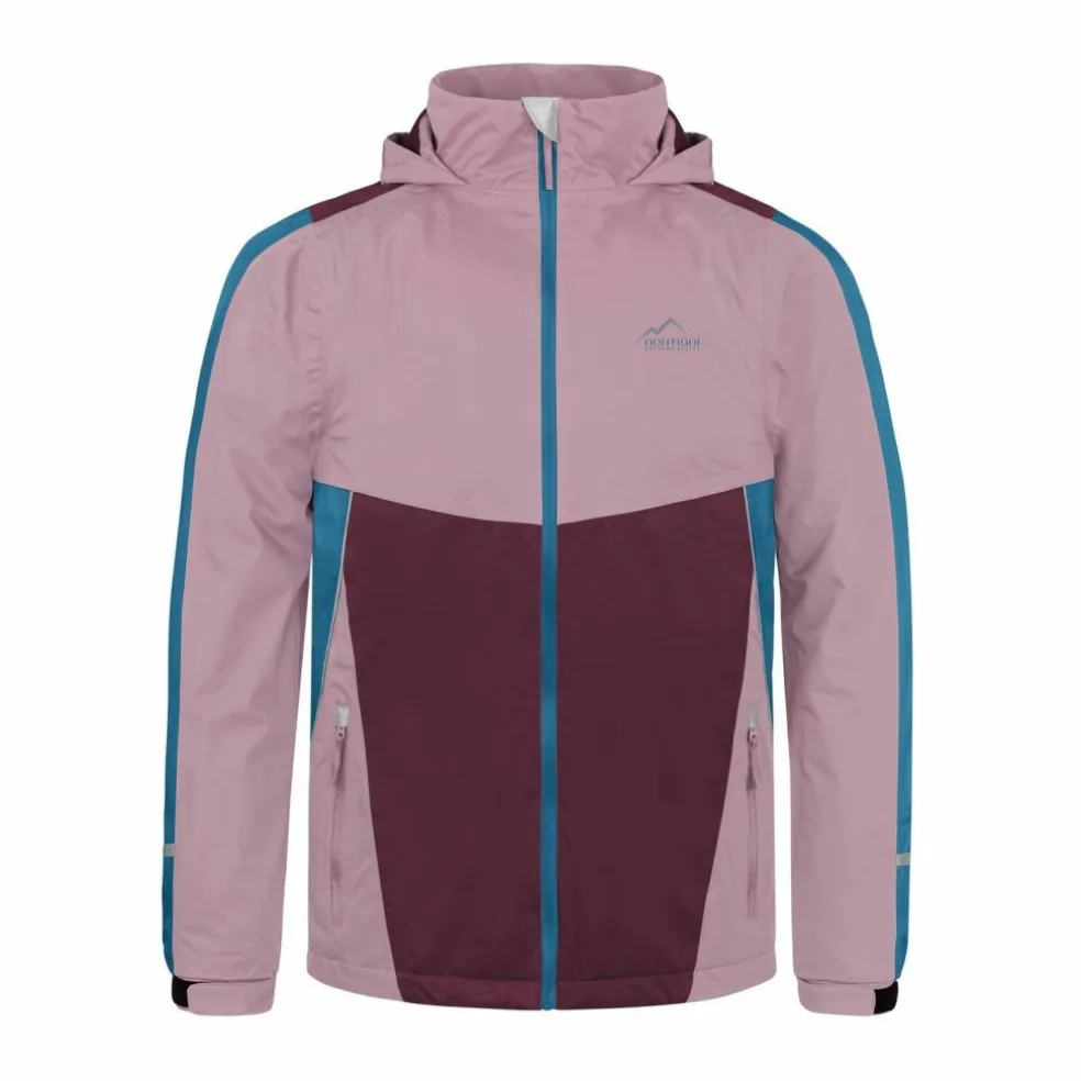 normani Outdoor Sports · Puyallup