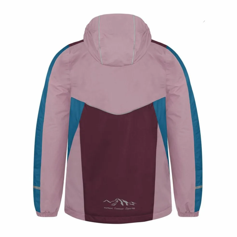 normani Outdoor Sports · Puyallup
