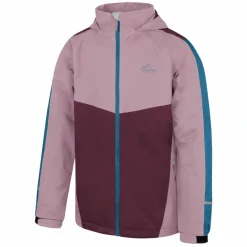 normani Outdoor Sports · Puyallup