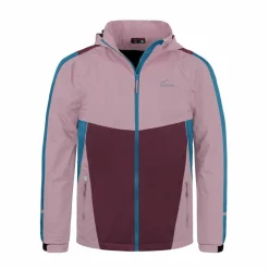 normani Outdoor Sports · Puyallup
