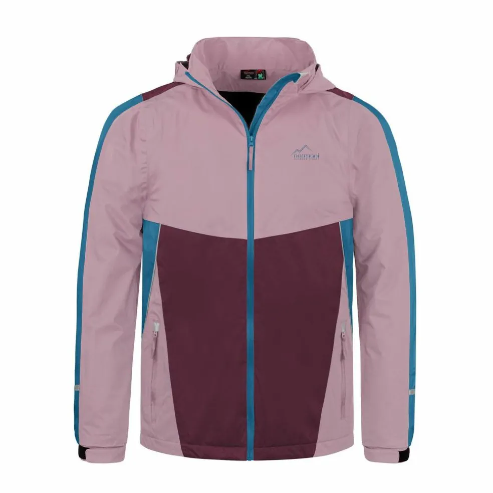 normani Outdoor Sports · Puyallup