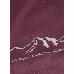 normani Outdoor Sports · Puyallup