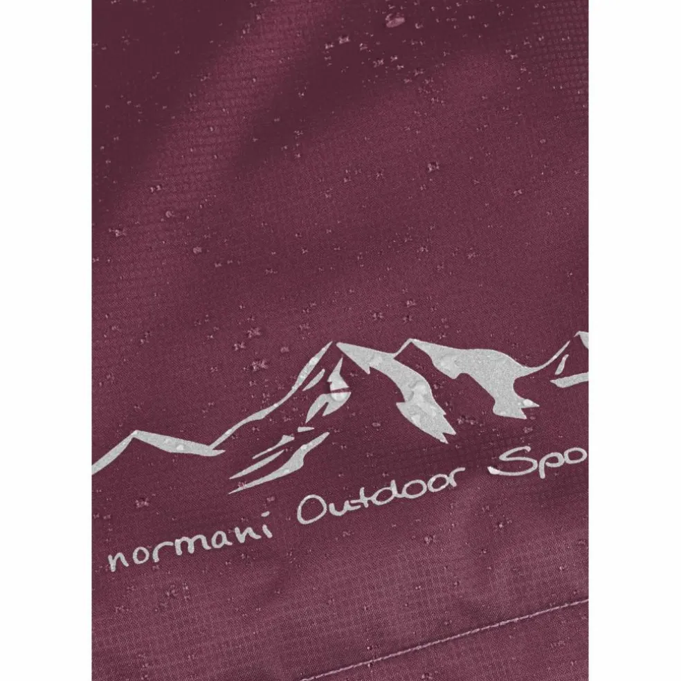 normani Outdoor Sports · Puyallup