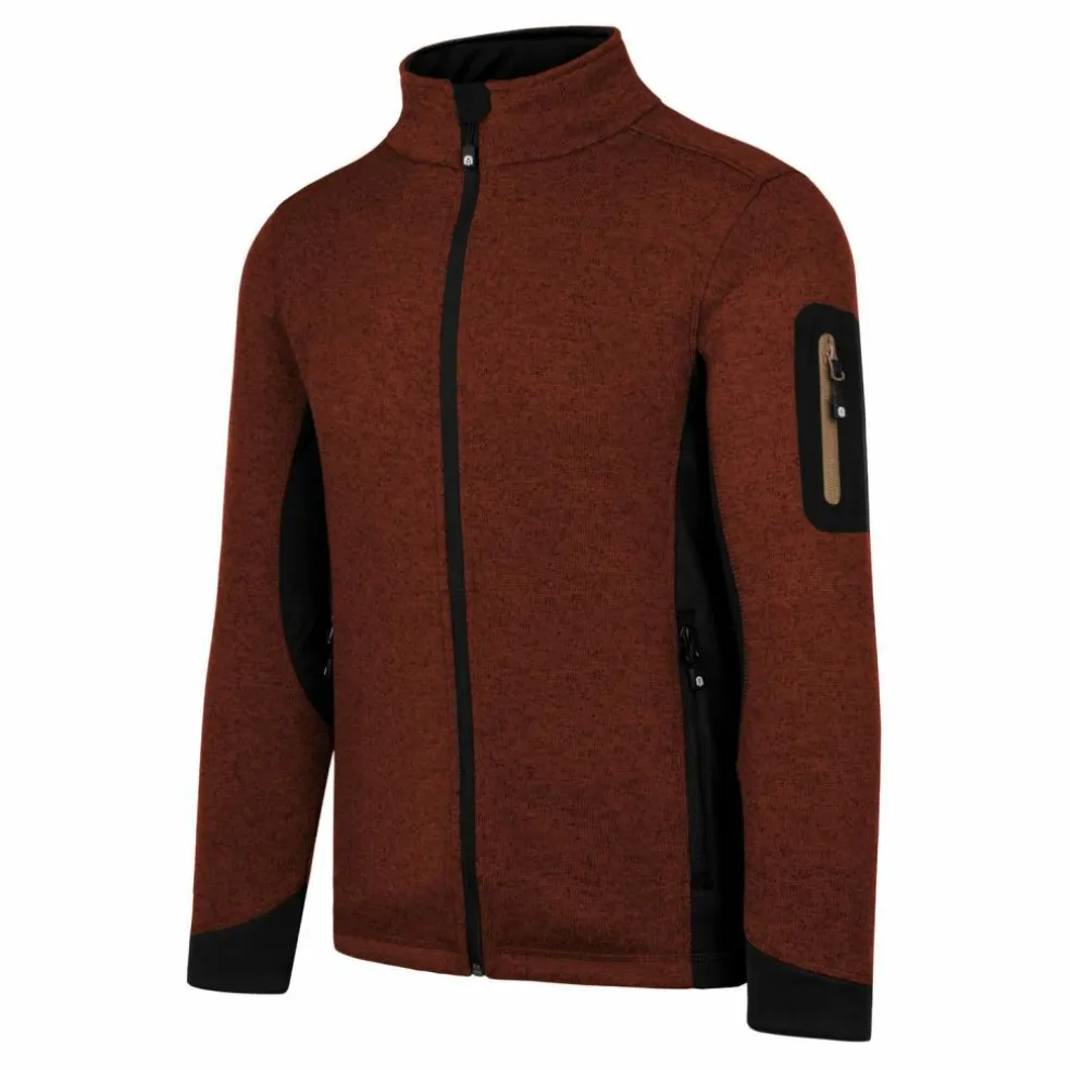 normani Outdoor Sports · Wapusk