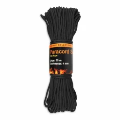 normani Outdoor Sports · Fire Rope