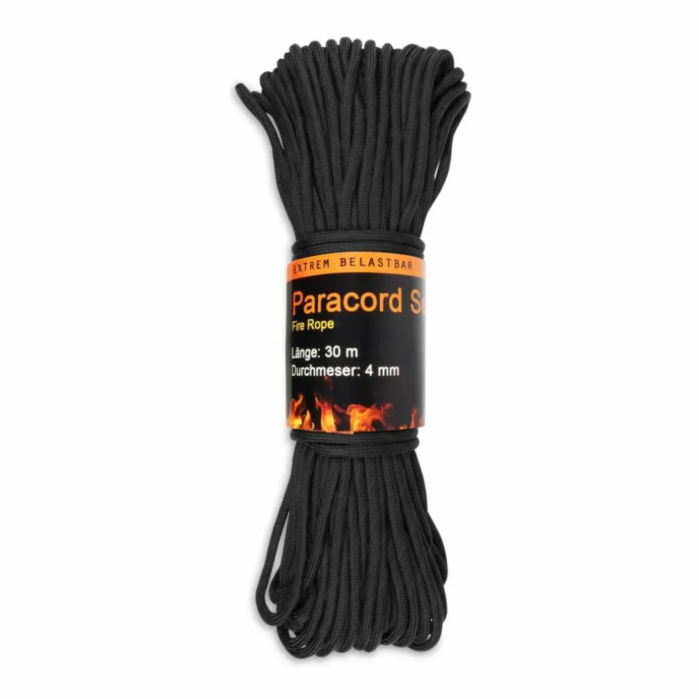 normani Outdoor Sports · Fire Rope