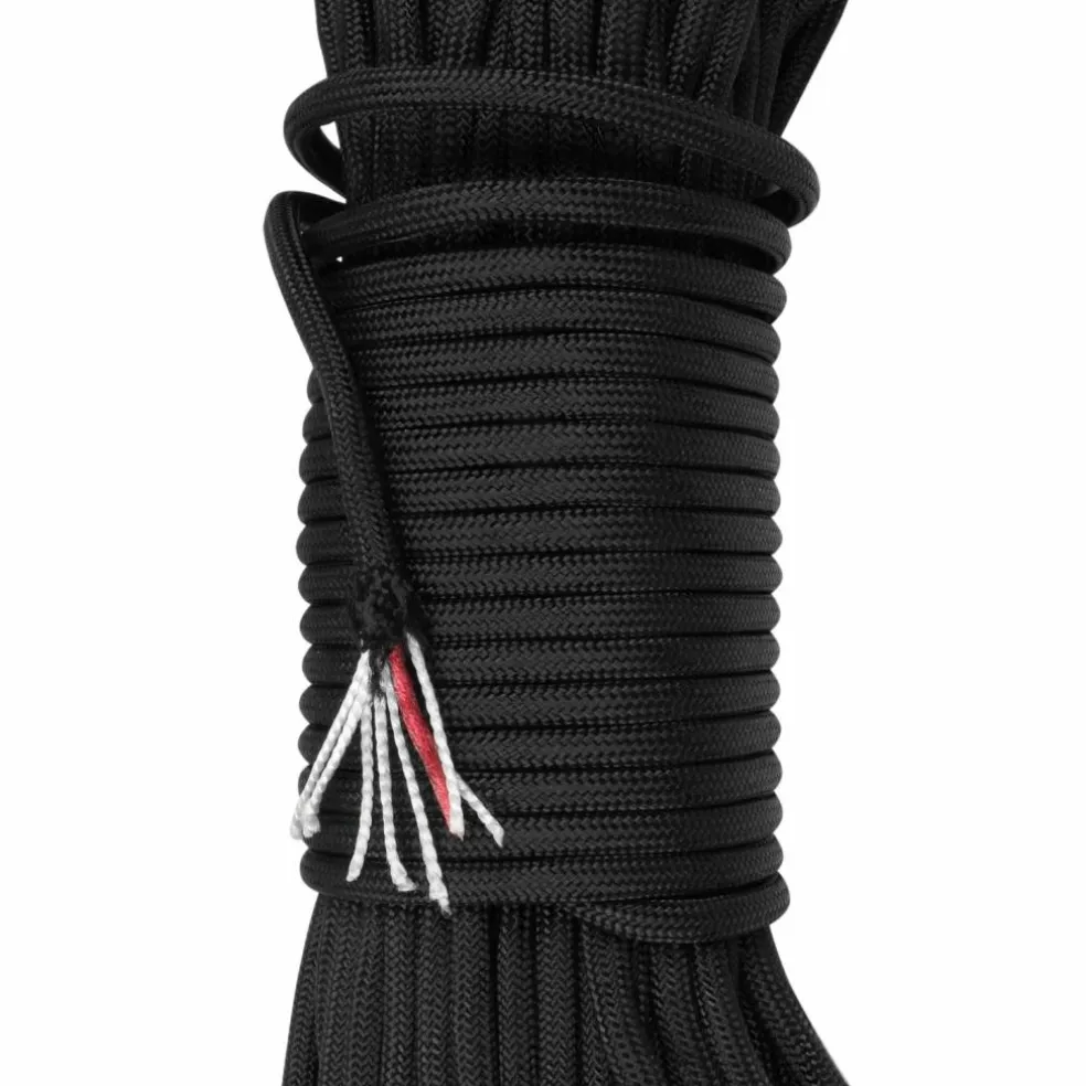 normani Outdoor Sports · Fire Rope