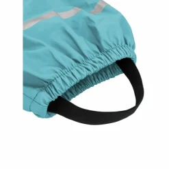 normani Outdoor Sports · York