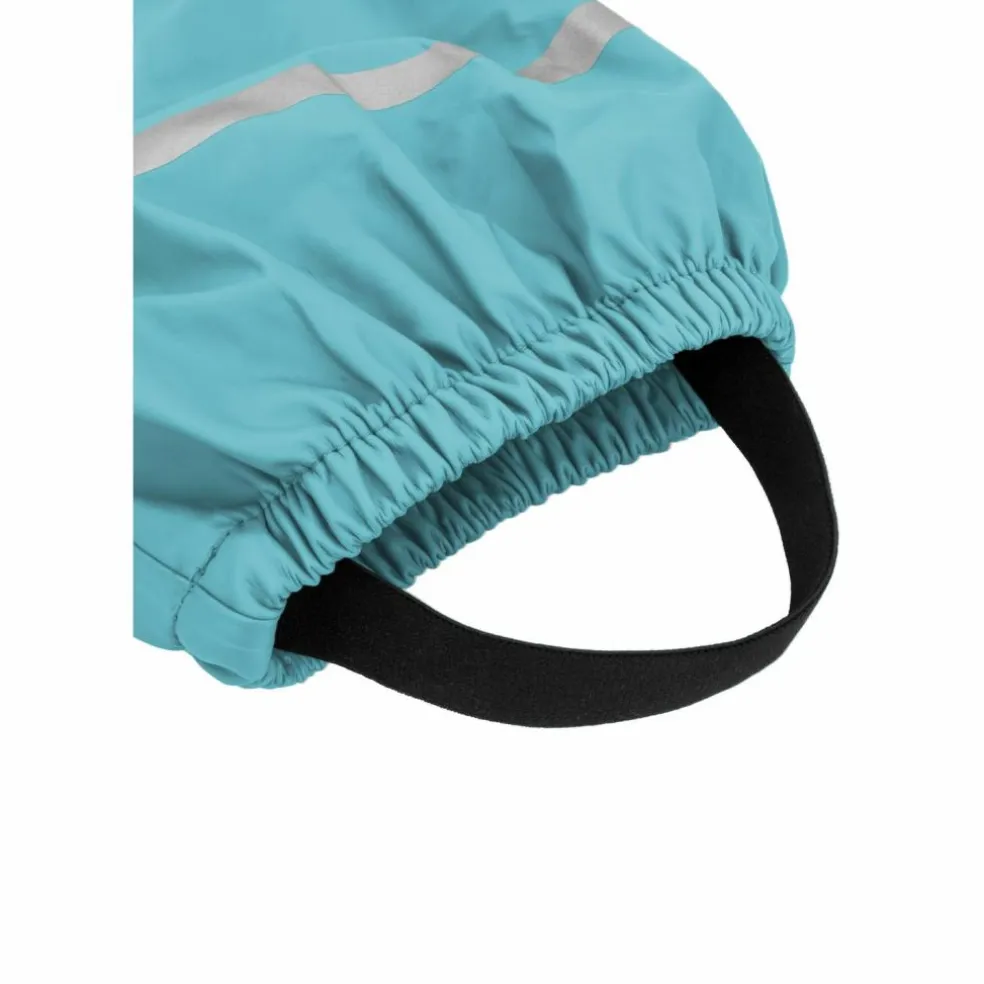 normani Outdoor Sports · York