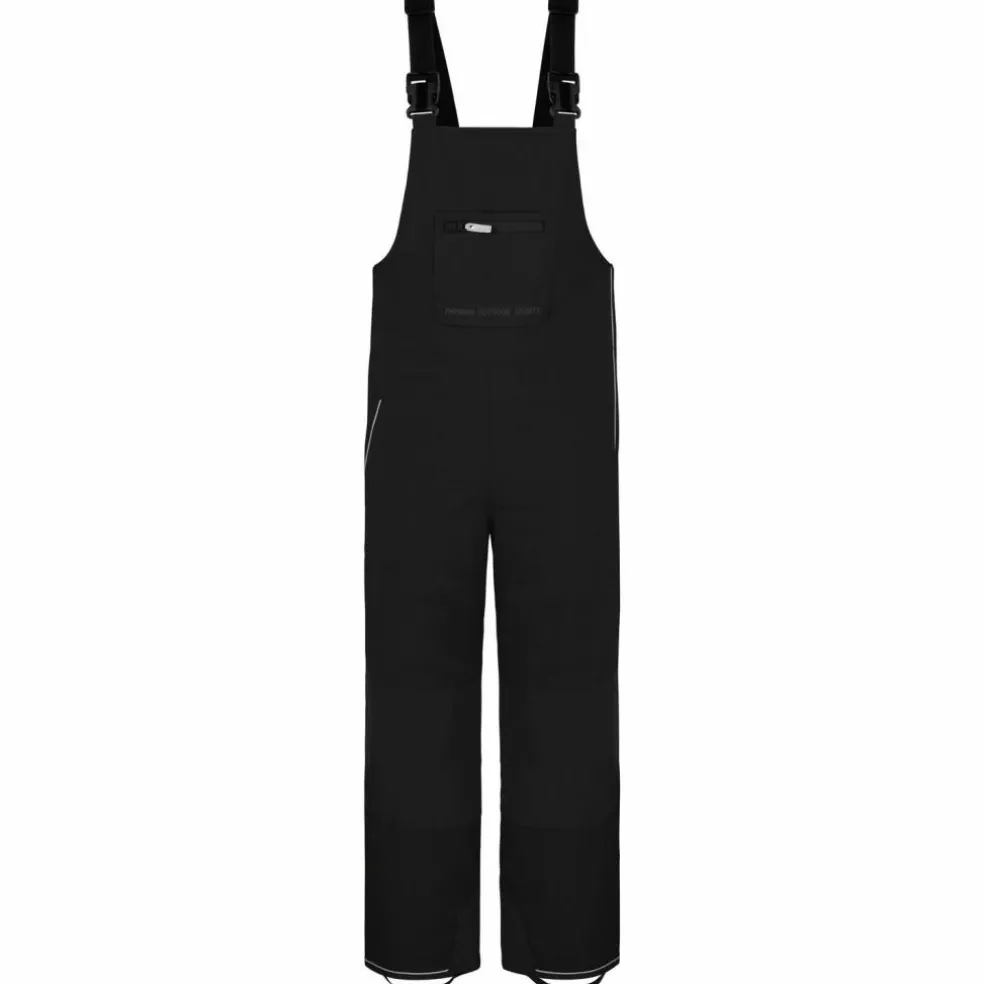 normani Outdoor Sports · Paulatuk