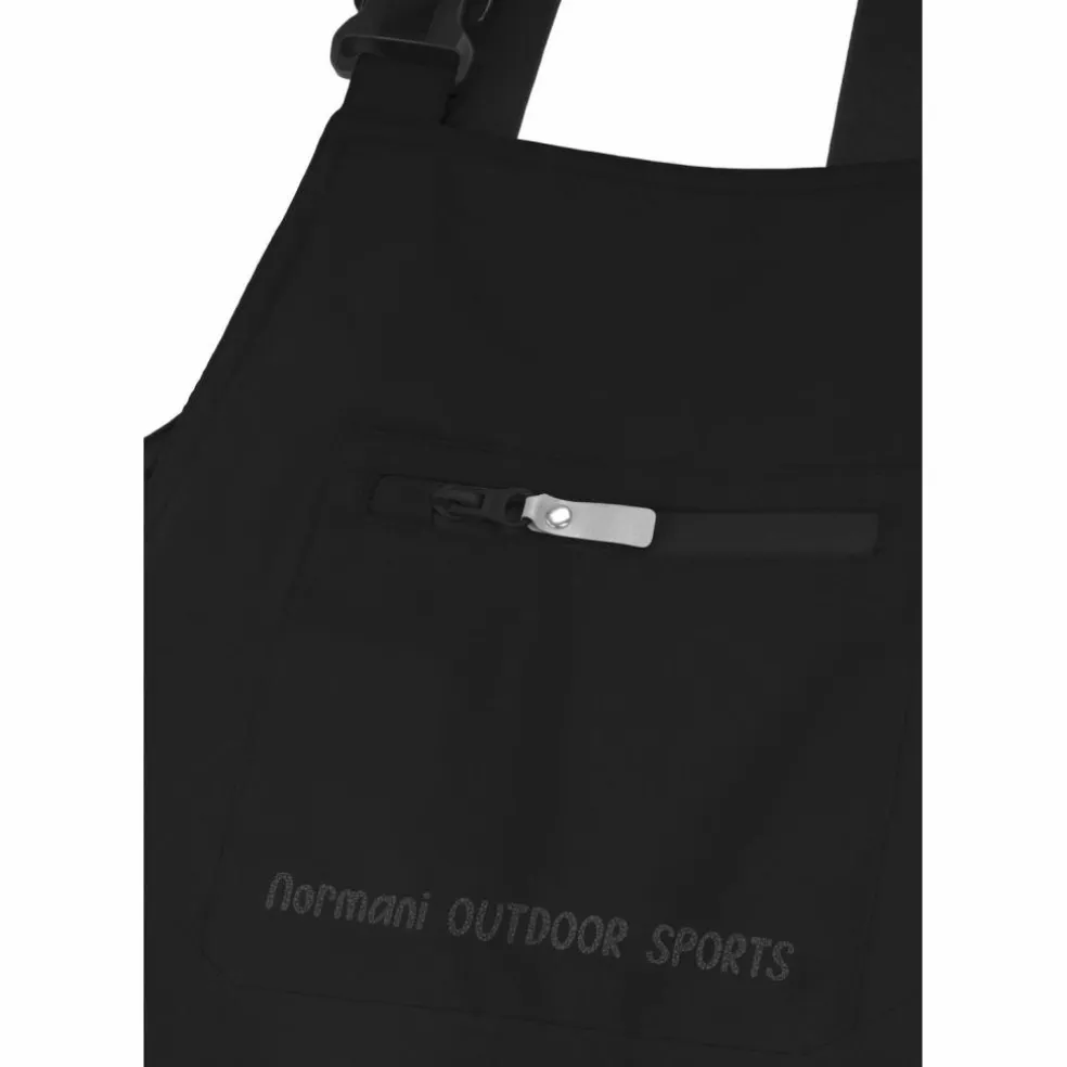 normani Outdoor Sports · Paulatuk