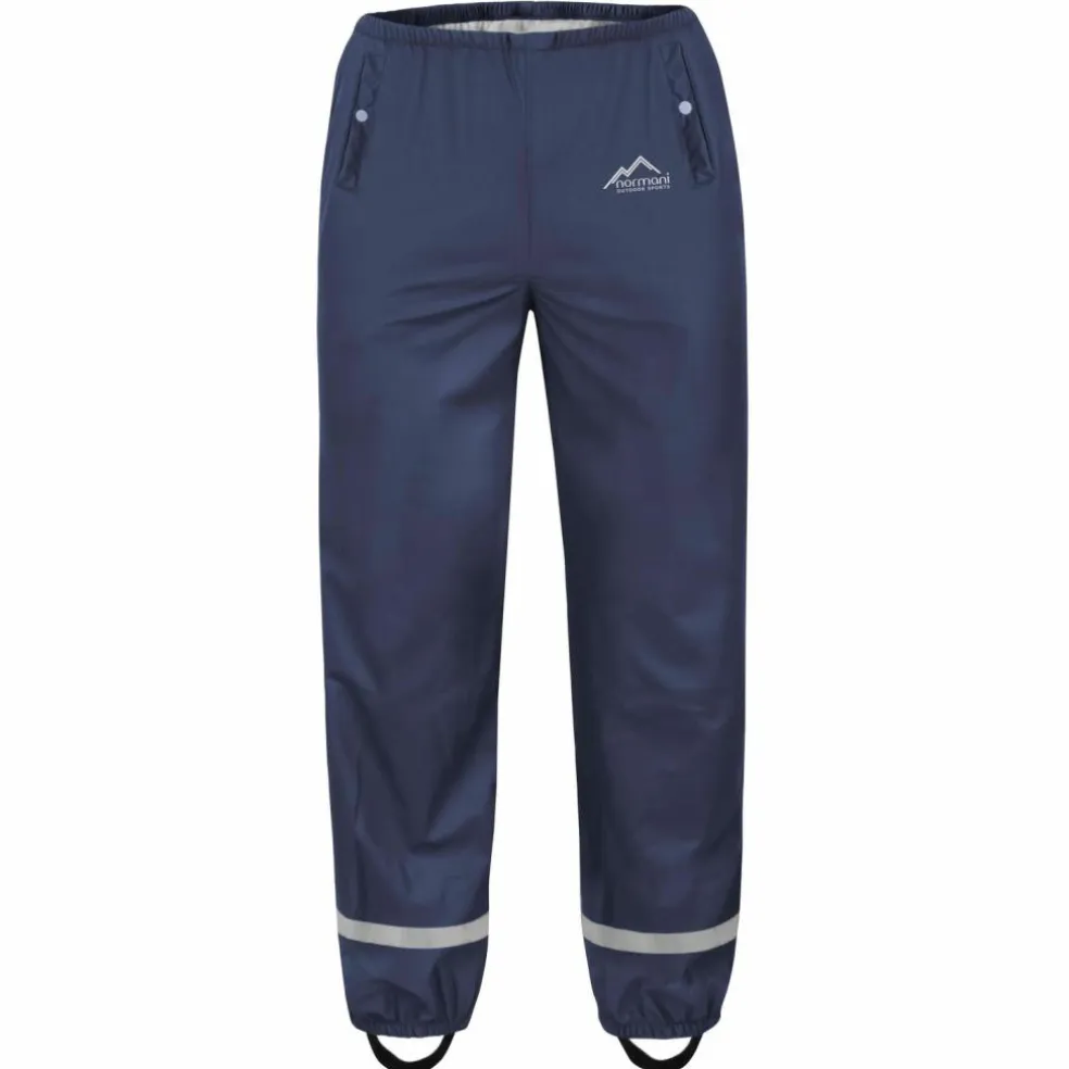 normani Outdoor Sports · York