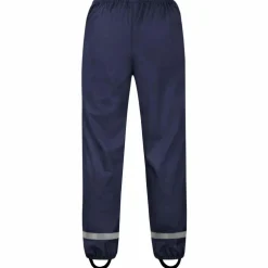 normani Outdoor Sports · York