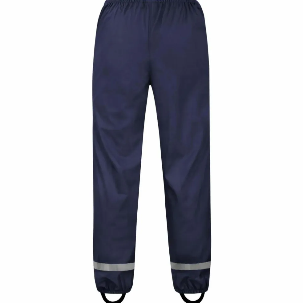 normani Outdoor Sports · York