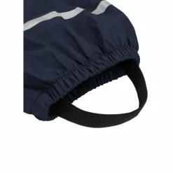 normani Outdoor Sports · York