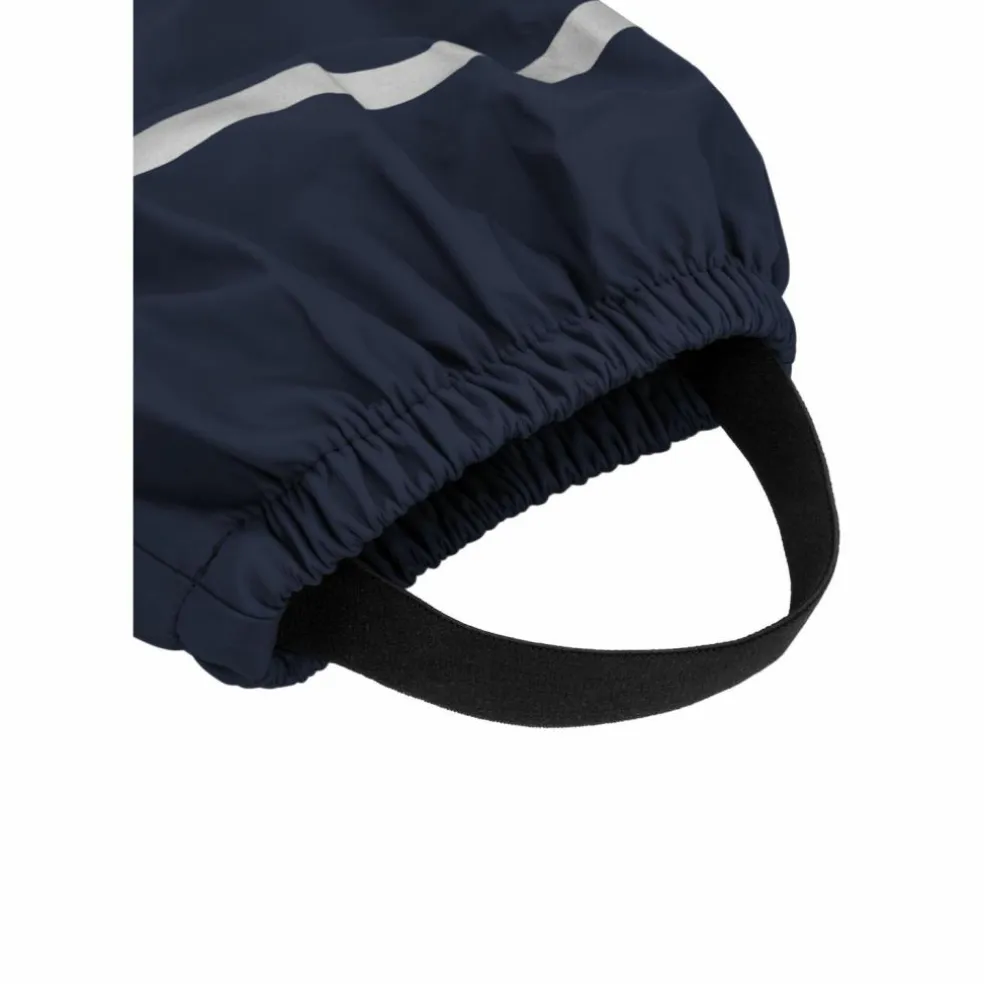 normani Outdoor Sports · York