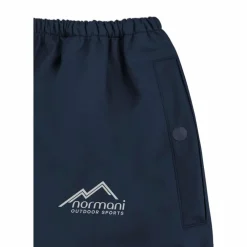 normani Outdoor Sports · York