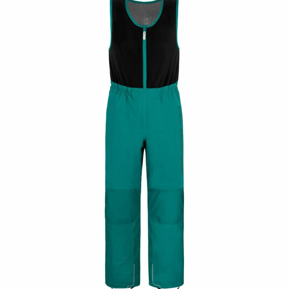 normani Outdoor Sports · Carmacks