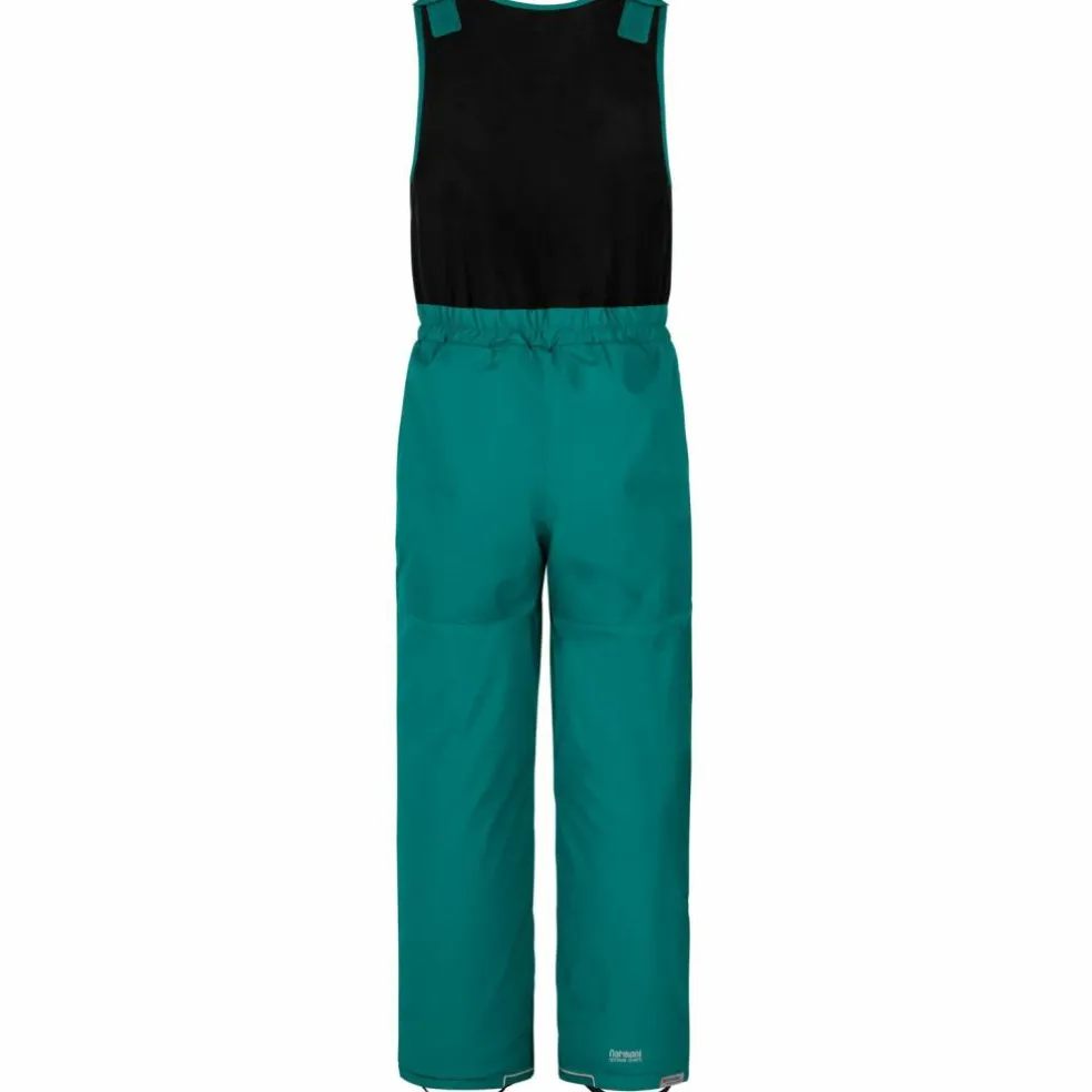 normani Outdoor Sports · Carmacks