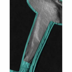normani Outdoor Sports · Carmacks