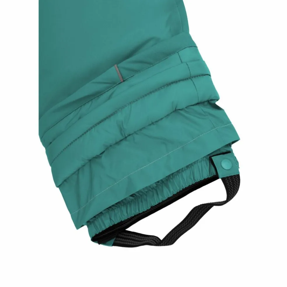 normani Outdoor Sports · Carmacks