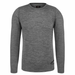 normani Outdoor Sports · Merino