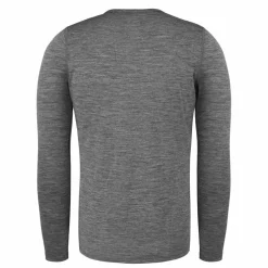 normani Outdoor Sports · Merino