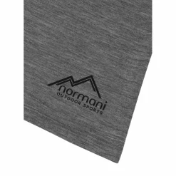 normani Outdoor Sports · Merino